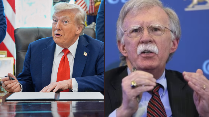 https://www.salarnews.in/public/uploads/images/newsimages/maannewsimage02092025_232419_John Bolton on Trump.png